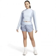 Шорты Nike W NK TRAIL RPL MR 3IN BR SHR thumbnav 5